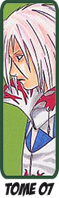 tl_files/images/projets/Fiche-666/tome 7.png tl_files/images/projets/Fiche-666/tome 7.png